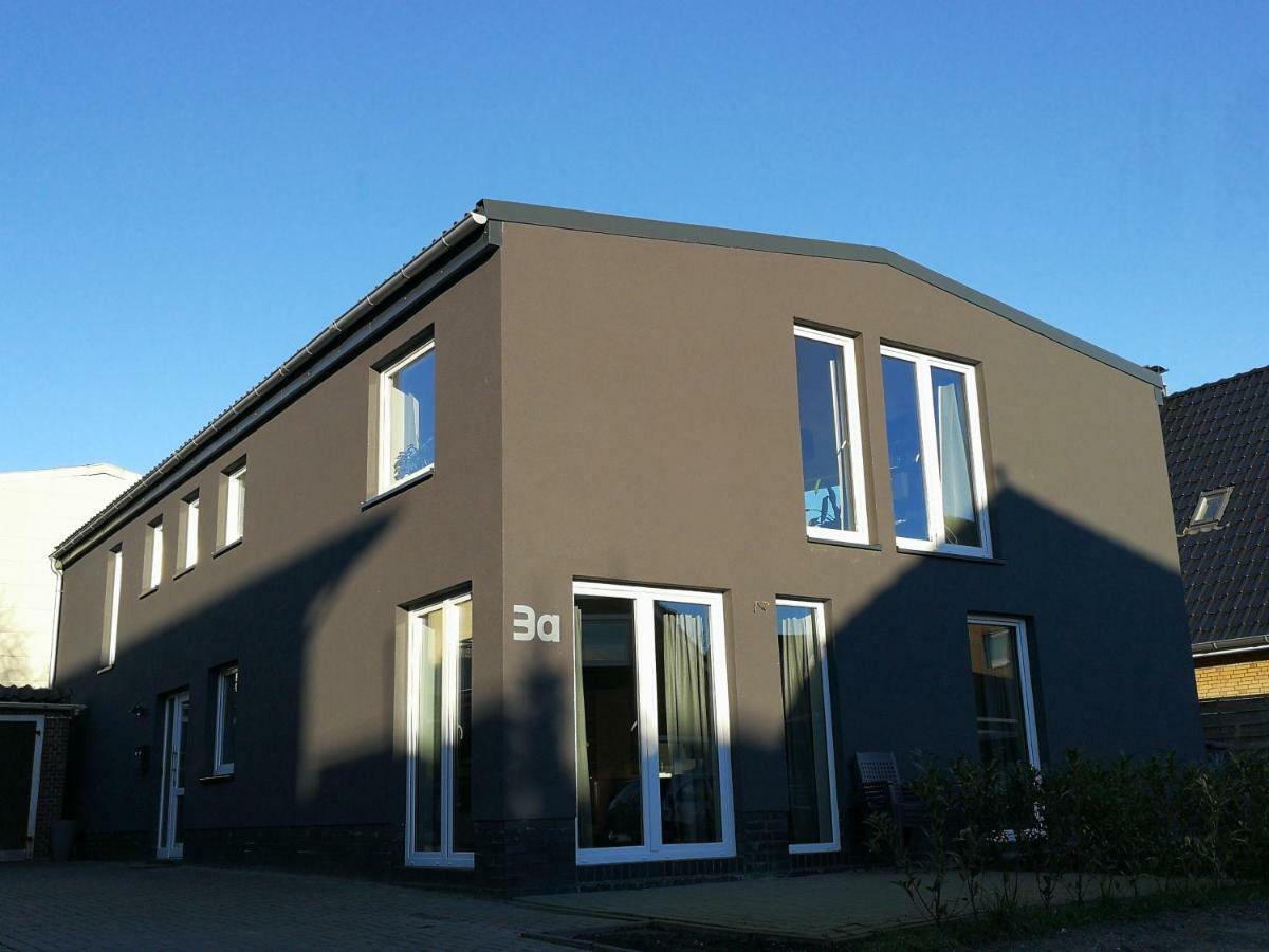 Gaestewohnung Hygge * Oldenburg